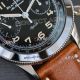 Blancpain Air Command Chronograph black Dial titanium case Swiss Replica Watch (5)_th.jpg
